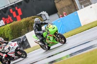 PJM-Photography;donington-no-limits-trackday;donington-park-photographs;donington-trackday-photographs;no-limits-trackdays;peter-wileman-photography;trackday-digital-images;trackday-photos